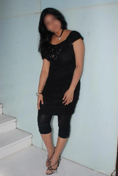 Call Girls Rudrapur